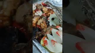#rek #shashlik #padpiska #flow #asmir #flowpodcast #respect #america#germany #ozbek shashlik asarti