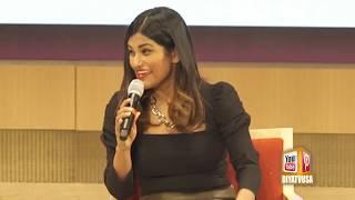 Indian Unicorns | Harvard India Conference 2020 | Diya TV Dialogue