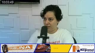 TIMIDEZ EXCESSIVA: SAIBA IDENTIFICAR E VEJA O QUE FAZER | PSICÓLOGA JOEMILLY NUNES