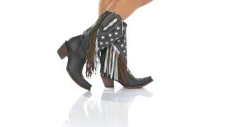 Corral Boots C3749 SKU: 9551008