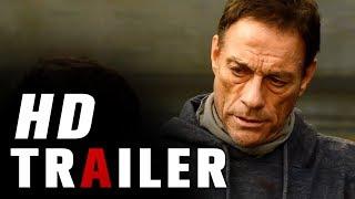 WE DIE YOUNG Trailer Jean Claude Van Damme