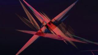 Jon Hopkins – Immunity (Full Album)