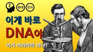 핸슨 : 관찰의 이론의존성