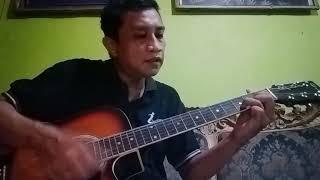 in this Country , Robin Zander , cover by Adi