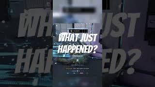 The WORST Lag In Halo Infinite History #shorts