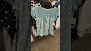 New finds at Kohl’s‼️Kohl’s Women’s clothes shop with me‼️ #shorts