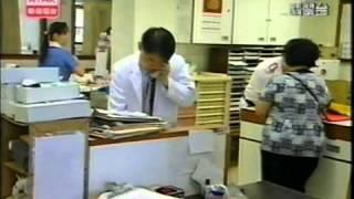 【鏗鏘集】準醫生（醫科結業試）