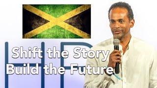 Jamaica’s Path to Prosperity