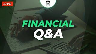 Life Insurance Q&A With The Finance Geek