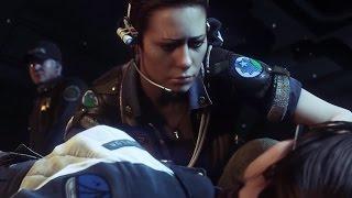 Alien: Isolation - Launch Trailer