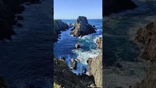 26.02.2023 Malin Head
