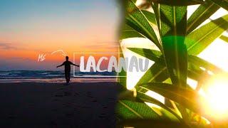 Lacanau | Cinematic video