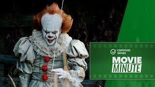 It: Movie Review