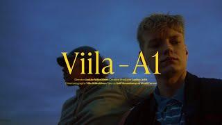 Viila – A1 (Official Video)