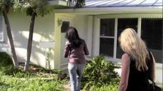 How to Buy a HUD Home