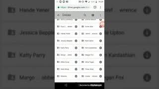Yandex Disk Mega Arşiv  1000 GB Dev arşiv ifşa 2020 yeni