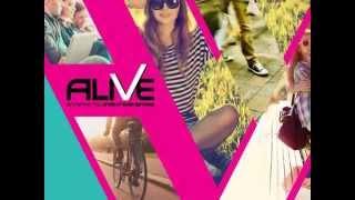 הפרויקט החדש של קפיטל גרופ בע"מ – מתחם ALIVE