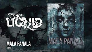 Mala Panala Remake| මළපැනලා  | LIQUID