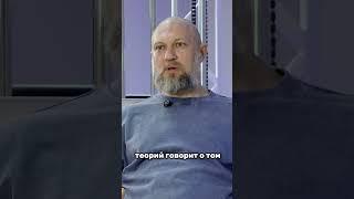 Кости и старение \ система ПРИТЯЖЕНИЕ как СУПЕРУМНАЯ СВЕРХНАГРУЗКА