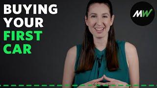 How to buy your first car | Explainomics