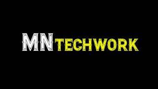 MNtechwork Intro