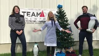 Third Day of Christmas