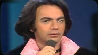 Neil Diamond - Song Sung Blue 1974