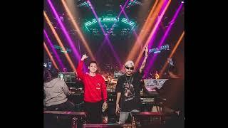 MIXTAPE DJ S.L 2023 | Low Low & Give it To Me 2023 + ABCDE + Hey Hey X Don't Stop The Party 2023