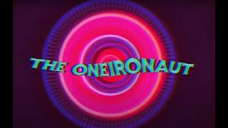 Chris Carroll - The Oneironaut (Official Music Video)