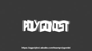 Polygonist Logo