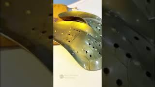 КОРРЕКЦИОННЫЕ СТЕЛЬКИ    | WHIEDA                                                      #бизнесонлайн