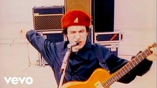 Beastie Boys - Gratitude