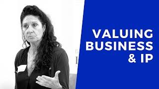 What is Fair Market Value? Valuation of Assets, Business, Equity - MCLE BY BHBA