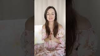 Платье Для Молитвы Своими Руками