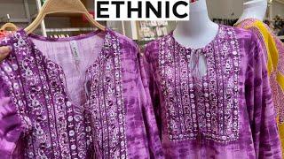 Ethnic Sale Flat 40%  New Articles On Sale | Ethnic Sale 2025 