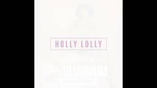 Holly Lolly | Pantolon Kategorisine Özel %10 İndirim Fırsatı