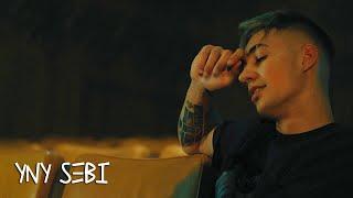 YNY Sebi - Defectul Meu  Official Video