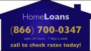 Jersey City, NJ Home Loans - Low Interest Rates (866) 700-0073