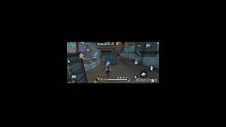# free fire # one tap # MH SAGAR FF