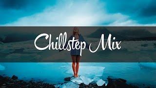 Best Chillstep,  Melodic Dubstep & Future Bass Mix | Remixes of Popular Songs  2016 - 2017