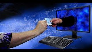 10 things you should never do online | DIY Security from Kim Komando