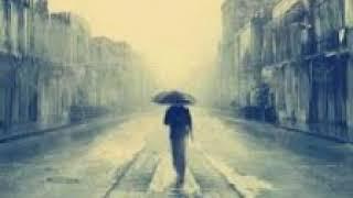 Umyt Gurbanmyradow ft Darkray - Bagyshla