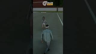 Grand Mobile -промо LEIX #grandmobile #majestic #rage #grandrp #gta5rp #gtashorts #shorts #рек