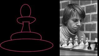 Ulf Andersson Squeeze: Simplify, Simplify, Simplify!