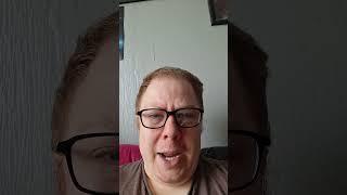 Dobby Voice Impression