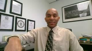 Tip of the Week 1 3 19