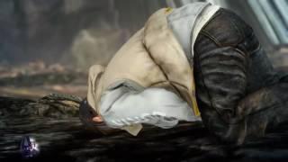 Final Fantasy XV
