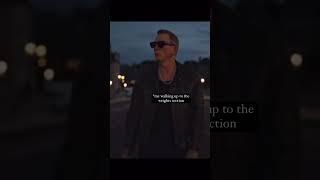 That look though  || Cody Allen #fitness #fitnessmotivation #fitnessmotivational