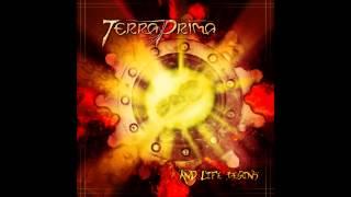 Terra Prima - Time to Fly