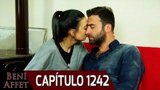 Perdóname (Beni Affet) - Capítulo 1242